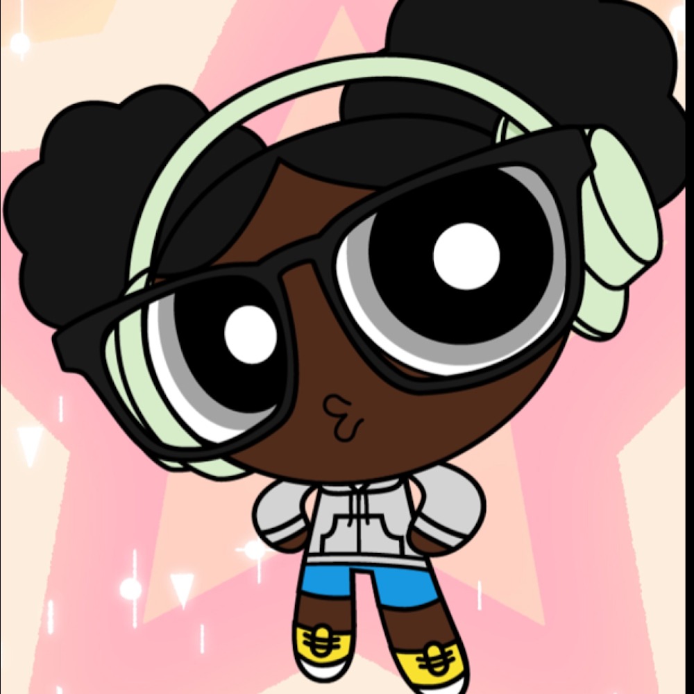 Meet your Posher, Tima